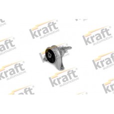 1491814 KRAFT AUTOMOTIVE Підвіска двигун