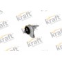 1491814 KRAFT AUTOMOTIVE Підвіска двигун