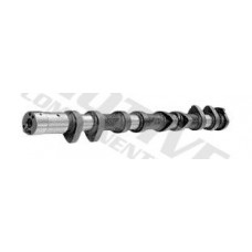 T8304 MOTIVE Распредвал