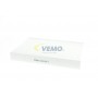 V46-30-1001 VEMO Фільтр повітря у внутрішньому просторі