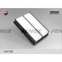 FAI192 FENOX Повітряний фільтр