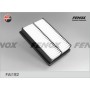 FAI192 FENOX Повітряний фільтр