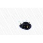 MK139 MONROE Опора стійки амортизатора
