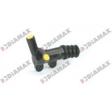T3029 DIAMAX Робочий циліндр система зчеплення
