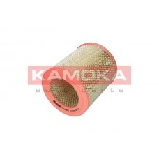F235901 KAMOKA Повітряний фільтр