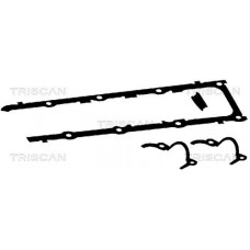 515-2618 TRISCAN Комплект прокладок, Кришка головки циліндра