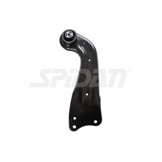 50525 SPIDAN CHASSIS PARTS Ричаг незалежної підвіски колеса, подвеска колеса