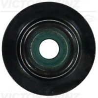 WG1245973 WILMINK GROUP Ущільнювальне кільце стержень клапана