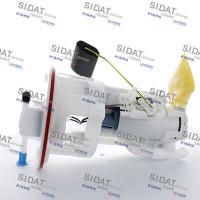 72389 SIDAT Елемент системи живлення