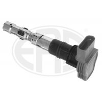 WG1496809 WILMINK GROUP Котушка запалювання