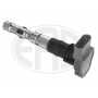 WG1496809 WILMINK GROUP Котушка запалювання