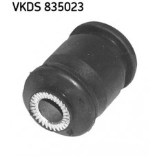 VKDS 835023 SKF Підвіска важіль незалежної підвіски колеса