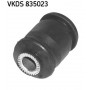 VKDS 835023 SKF Підвіска важіль незалежної підвіски колеса