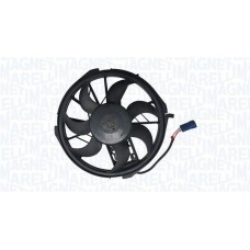 069422746010 MAGNETI MARELLI Вентилятор охолодження двигуна
