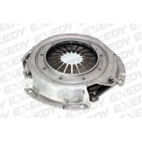 NSC533 EXEDY Нажимной Диск зчеплення