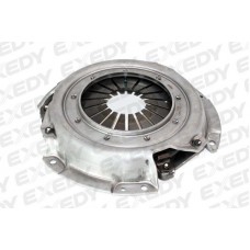 NSC533 EXEDY Нажимной Диск зчеплення