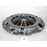 SF-984 JAPANPARTS Нажимной Диск зчеплення