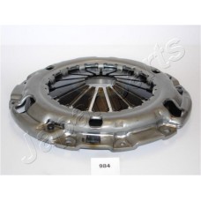 SF-984 JAPANPARTS Нажимной Диск зчеплення