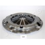 SF-984 JAPANPARTS Нажимной Диск зчеплення