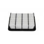 MA-4602 AMC Filter Повітряний фільтр