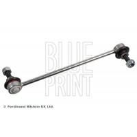 ADM58506 BLUE PRINT Тяга стійка стабілізатор