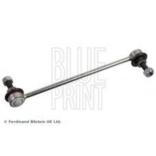 ADM58506 BLUE PRINT Тяга стійка стабілізатор