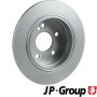 1363202500 JP GROUP Гальмівний диск