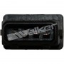 350-34170 WALKER PRODUCTS датчик кисню
