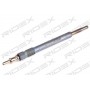 243G0190 RIDEX Свічка розжарювання
