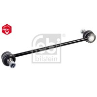 172343 FEBI BILSTEIN Тяга стійка стабілізатор