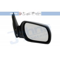 45 08 38-21 JOHNS Зовнішнє дзеркало