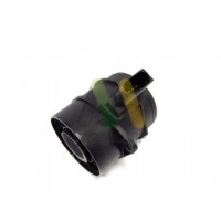 LVMA192 MOTAQUIP Розхідомір повітря