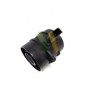 LVMA192 MOTAQUIP Розхідомір повітря