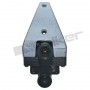 920-1080 WALKER PRODUCTS Котушка запалювання