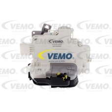 V10-85-2297 VEMO Замок дверей