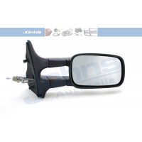 95 61 38-1 JOHNS Зовнішнє дзеркало