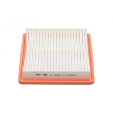 NA-2655 AMC Filter Повітряний фільтр