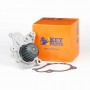KCP2175 KEY PARTS Водяний насос охолодження двигуна