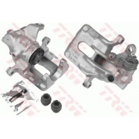 BHP101E TRW Гальмівний супорт