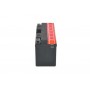 0 092 M60 080 BOSCH Стартерна акумуляторна батарея