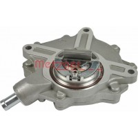8010006 METZGER вакуумний насос гальмова система