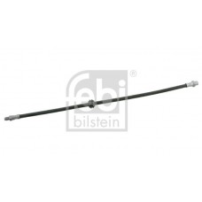 27842 FEBI BILSTEIN Гальмівний шланг