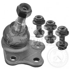 KBJ5562 KEY PARTS Шарнір незалежної підвіски поворотного важеля