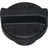 кришка заливна горловина VEMA VE8744