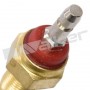 214-1041 WALKER PRODUCTS Датчик температура охолоджувальної рідини