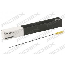 599O0038 RIDEX Показник рівня масла