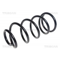 8750 16120 TRISCAN Пружина ходової частини