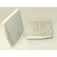 SC 6010 HIFI FILTER Фільтр повітря у внутрішньому просторі