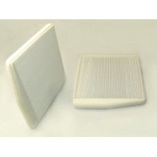 SC 6010 HIFI FILTER Фільтр повітря у внутрішньому просторі