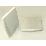 SC 6010 HIFI FILTER Фільтр повітря у внутрішньому просторі